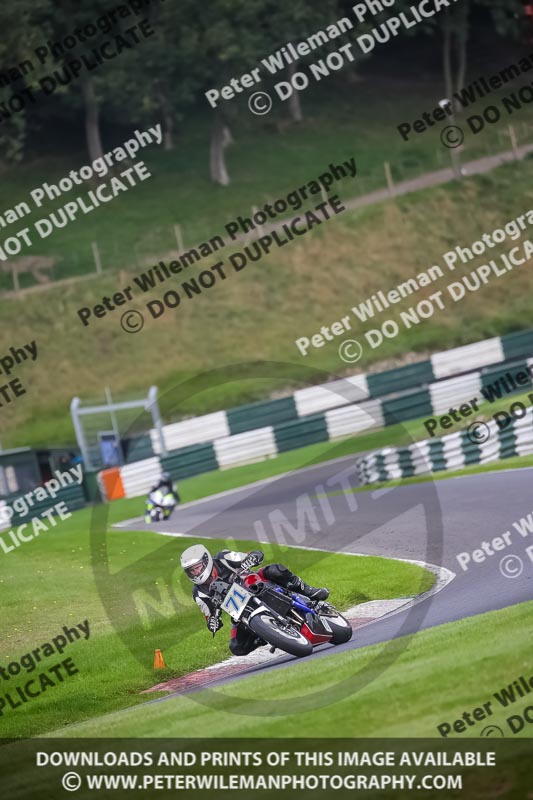 cadwell no limits trackday;cadwell park;cadwell park photographs;cadwell trackday photographs;enduro digital images;event digital images;eventdigitalimages;no limits trackdays;peter wileman photography;racing digital images;trackday digital images;trackday photos